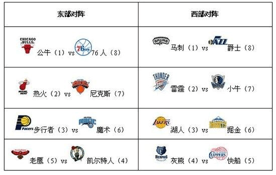 18岁小将盛李豪10米气步枪破世界纪录夺金 