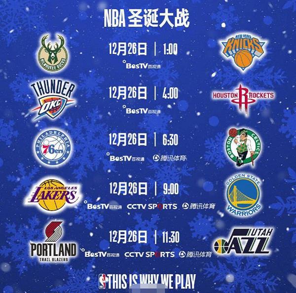 Woj：科尔已与勇士续约2年 合同3500万美元