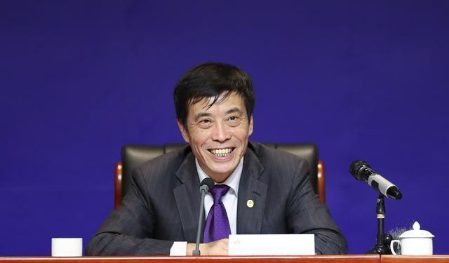 亚洲足坛又一主流联赛恢复！中超至今八字没一撇，球迷已心灰意冷